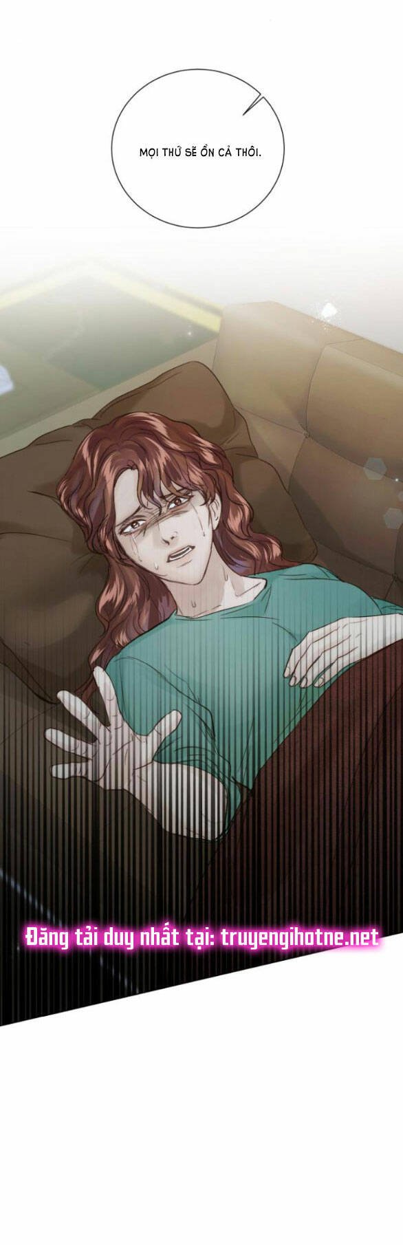 nhất định chúng ta sẽ được hạnh phúc chapter 103.2 15