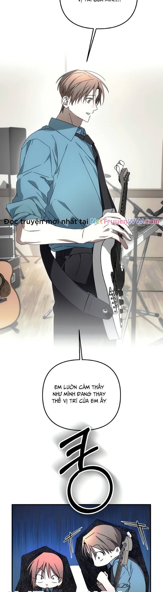 sounds like chapter 6 65