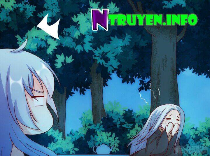 đô đốc đại nhân sủng thê kí chapter 3.1 40