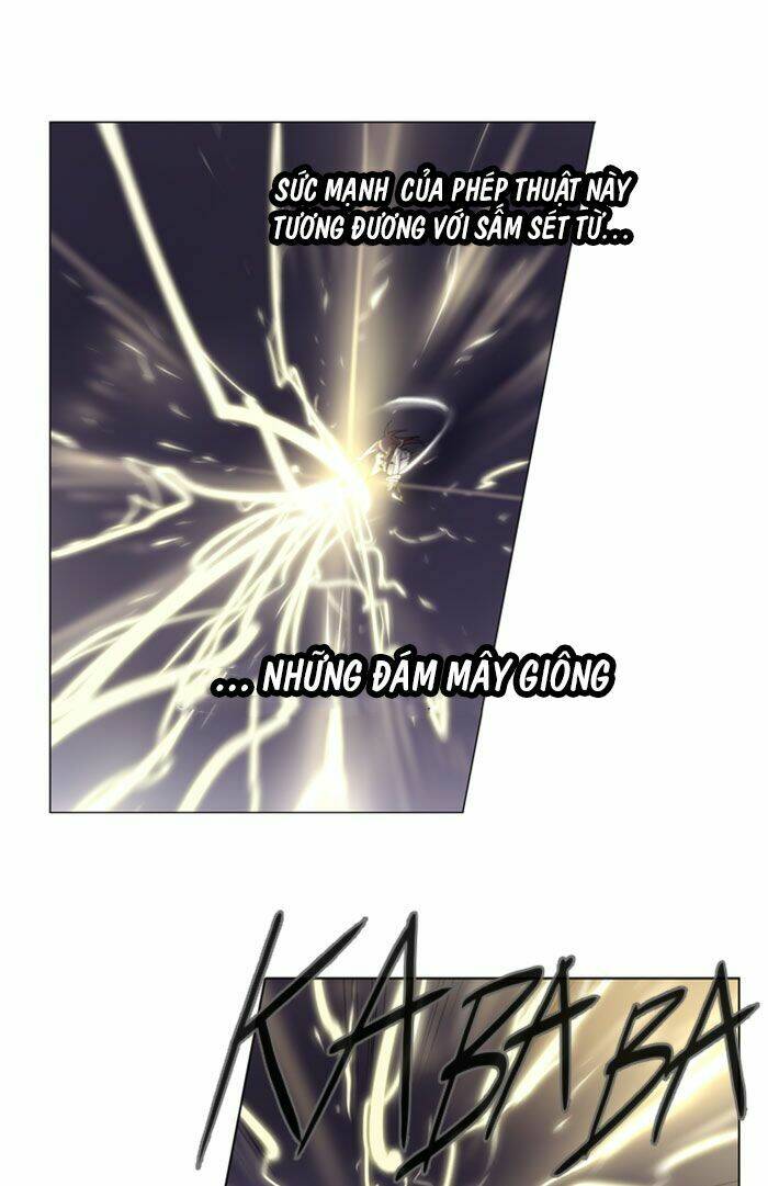 bản khế ước linh hồn chapter 76 4