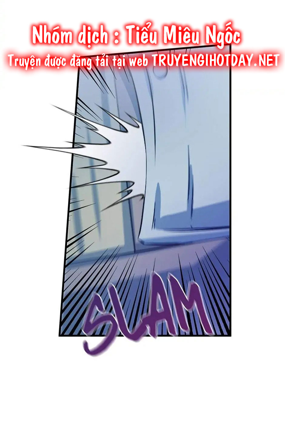 tôi không phải là nữ anh hùng chapter 2 37