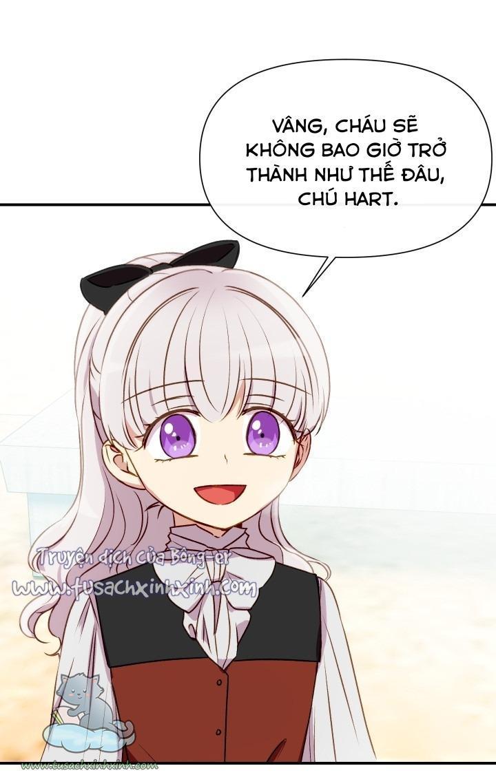 công nương khế ước của gia tộc công tước quái vật chapter 45 2