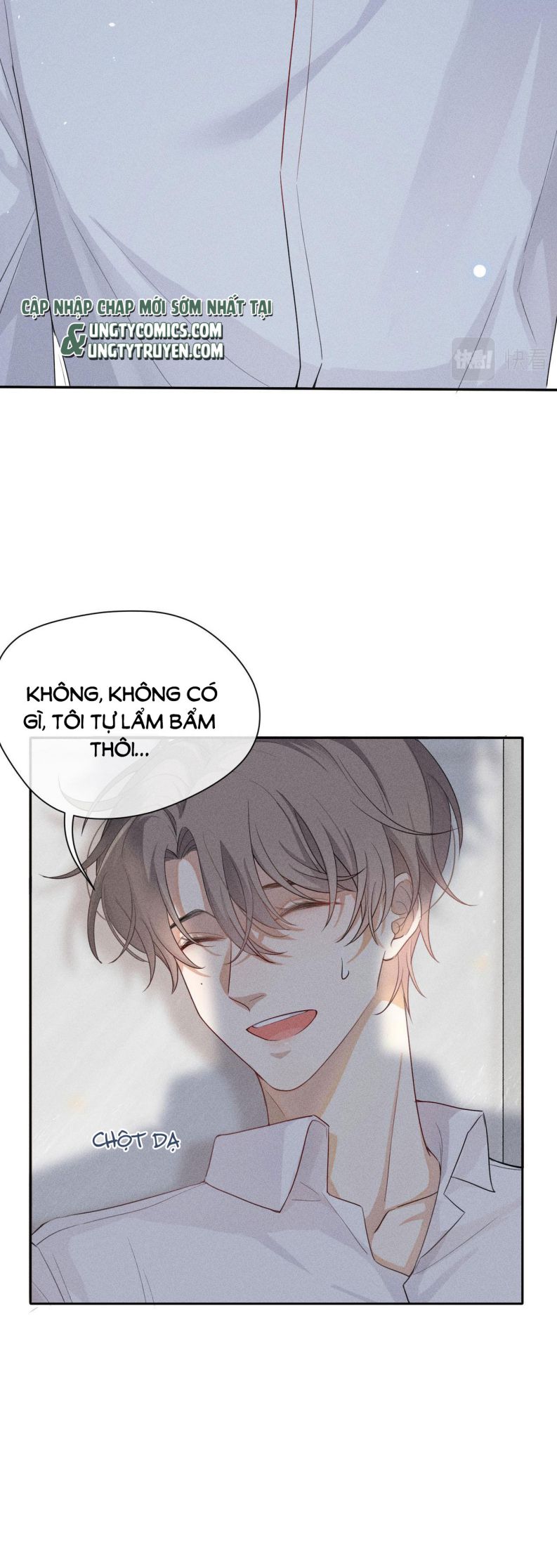 trò chơi săn mồi chapter 7 29