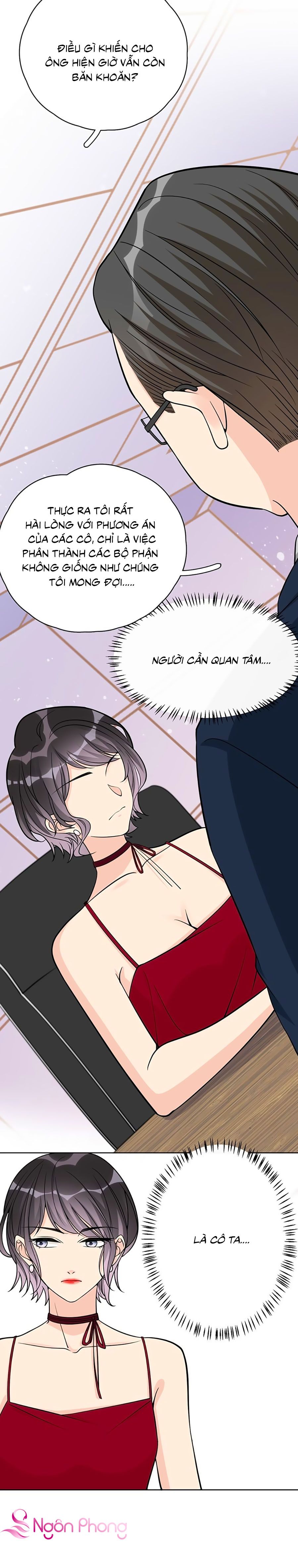 take me out chapter 17 4