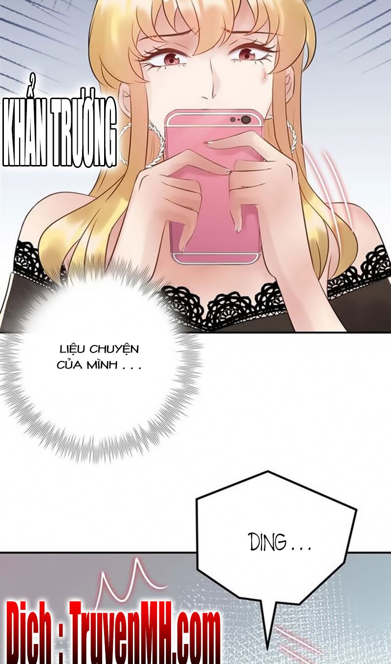 trọng sinh chi ức vạn ảnh hậu yếu thượng vị chapter 171 8