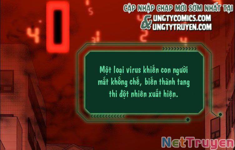 tôi phải làm một kẻ đại xấu xa chapter 46 20