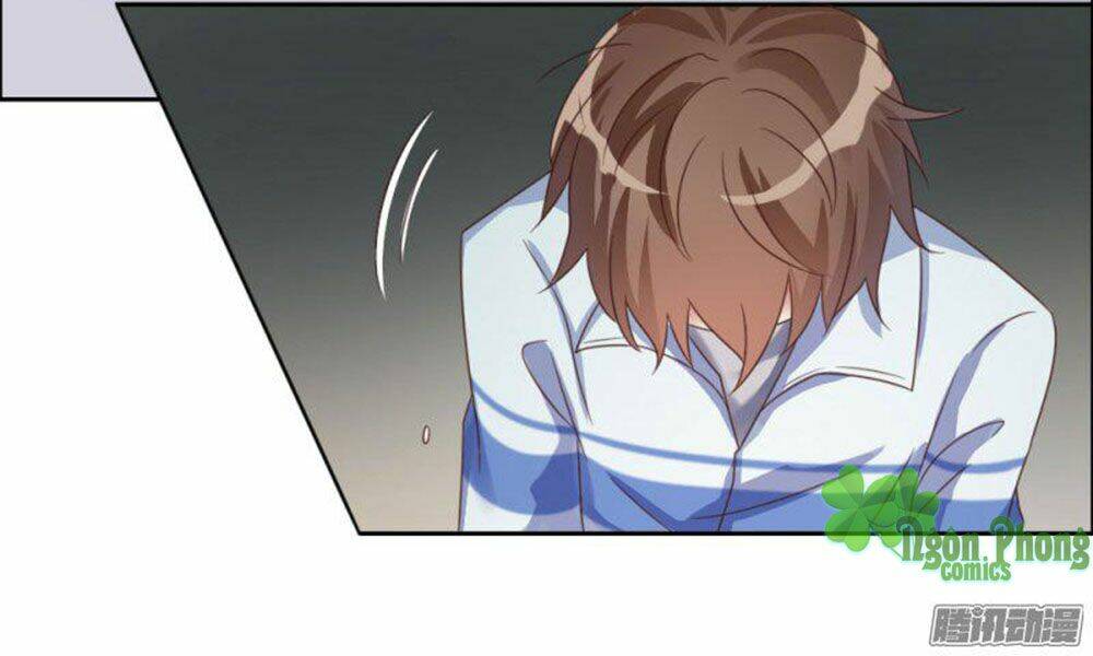 thiên ngoại phi tiên chapter 15 5