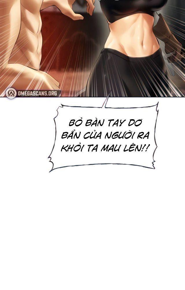 thợ săn bươm bướm chapter 10.1 35