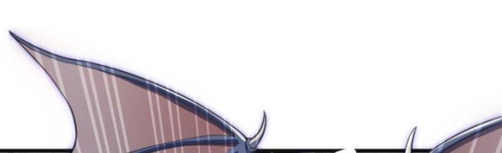 ẩn cư mười vạn năm, đời sau mời ta rời núi chapter 11 70