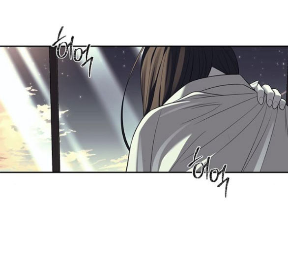 xâm nhập trường trung học tài phiệt chapter 62.2 3