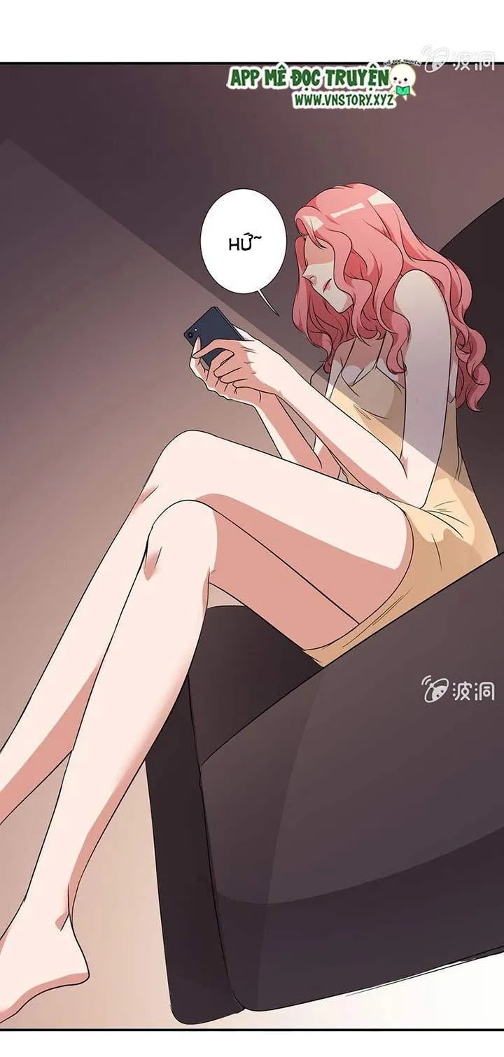 kháp kháp hương phản chapter 12 31