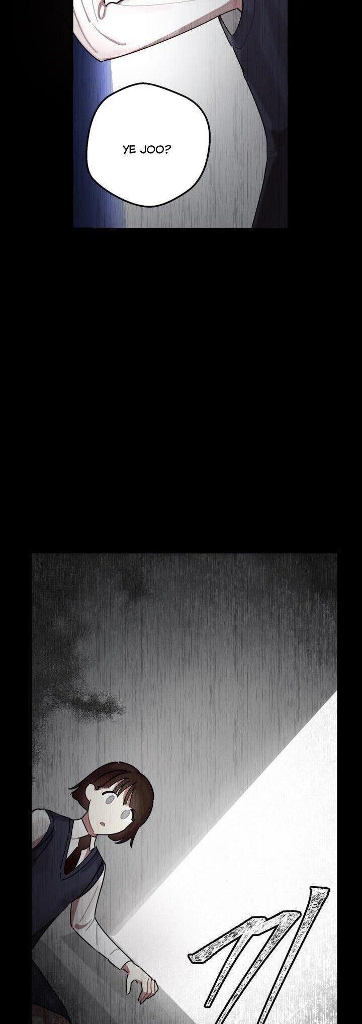 red and mad chapter 2 21