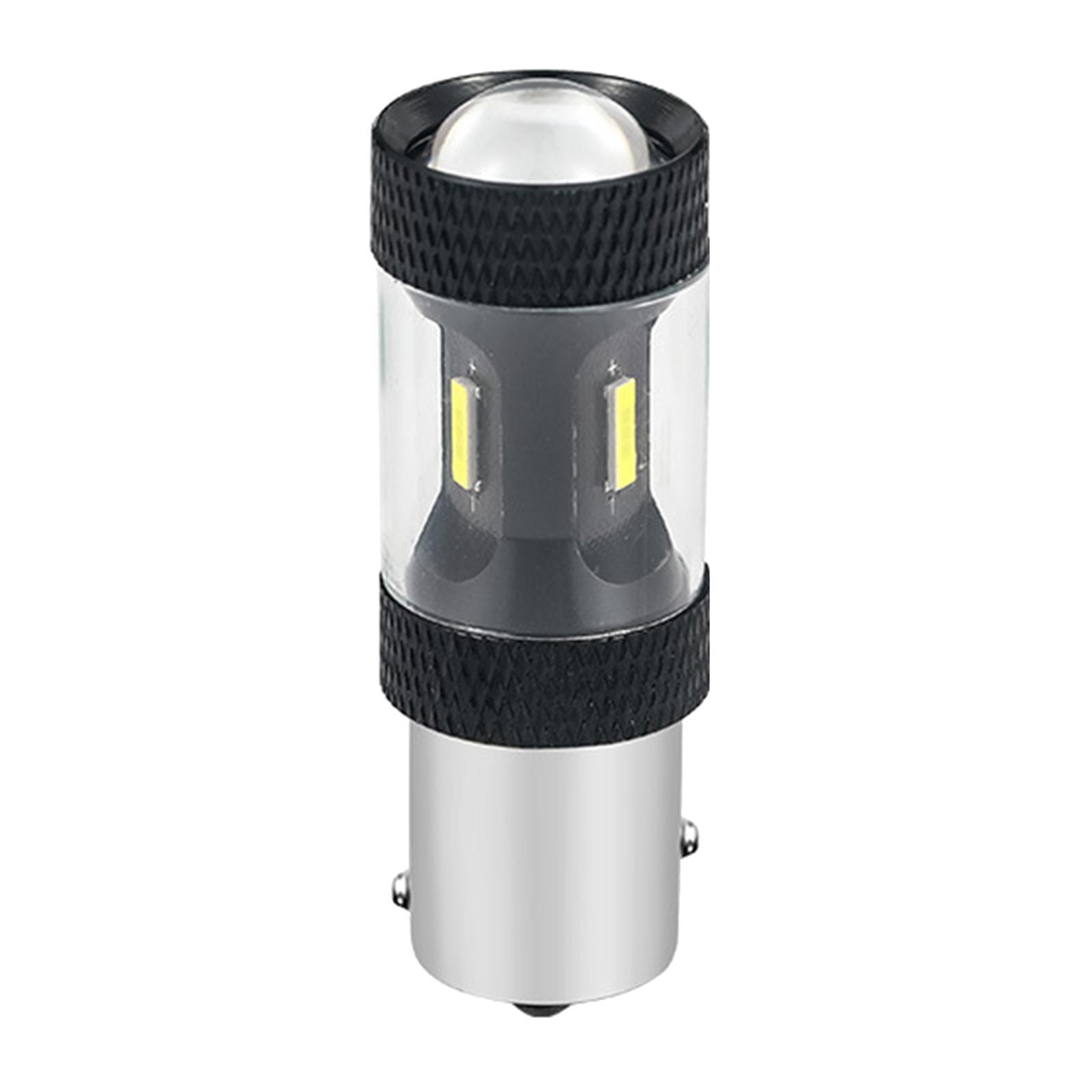 Automobiles Car  Tail Light Lamp Super Bright