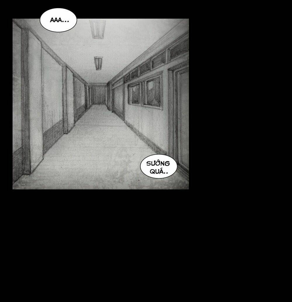 house of doll-ngôi nhà của những búp bê chapter 19 57