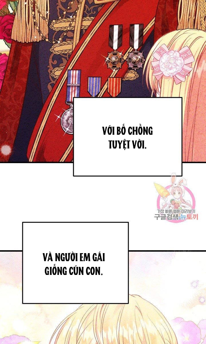 trở thành vợ thái tử quái vật chapter 26.2 29