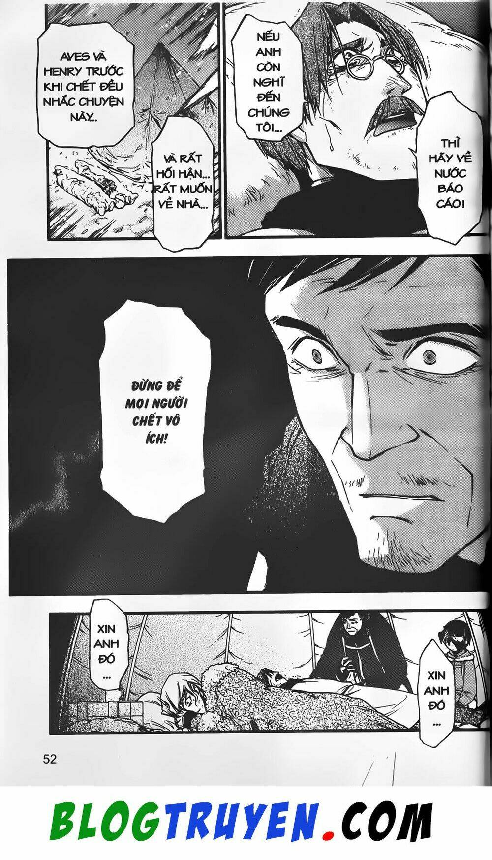 emma đến từ địa phủ chapter 15 24