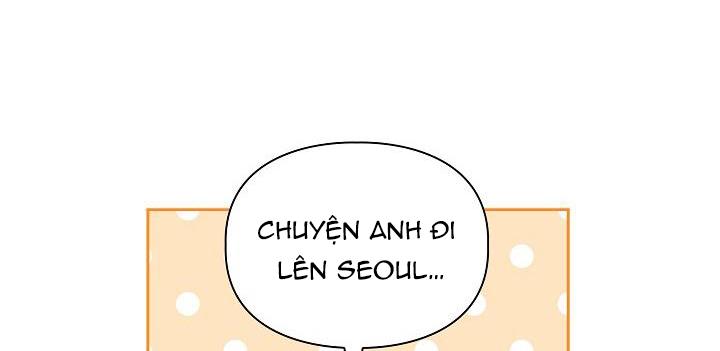 phòng tắm hơi chapter 47 55