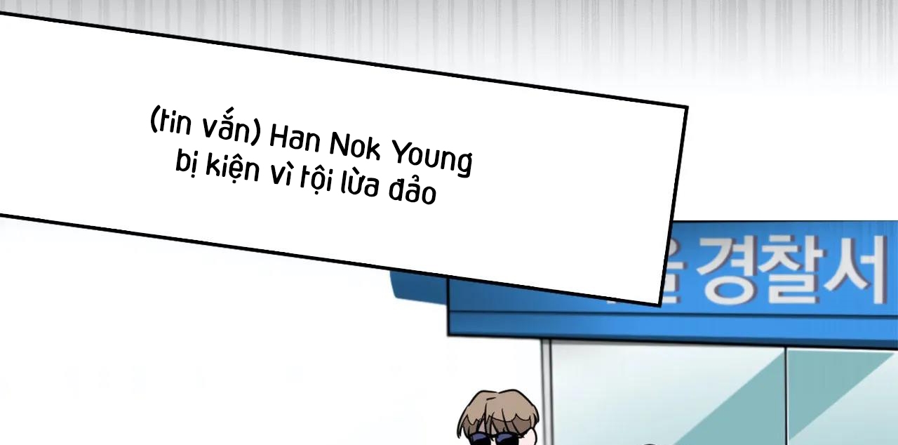 tái sinh [bl manhwa] chapter 1 45