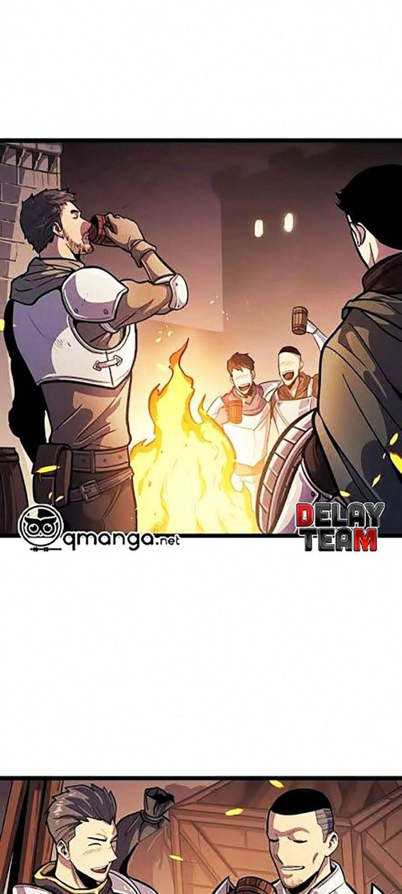 tôi trở lại thăng cấp một mình chapter 81 5