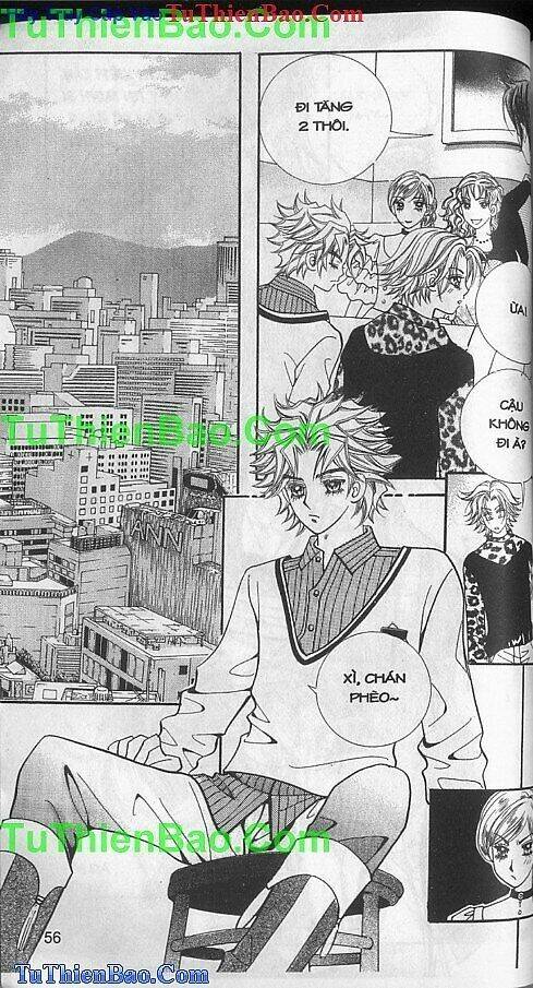 ido ido chapter 11 51