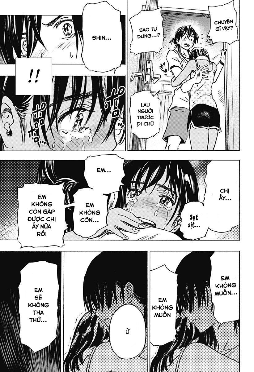 summer time render chapter 1 36