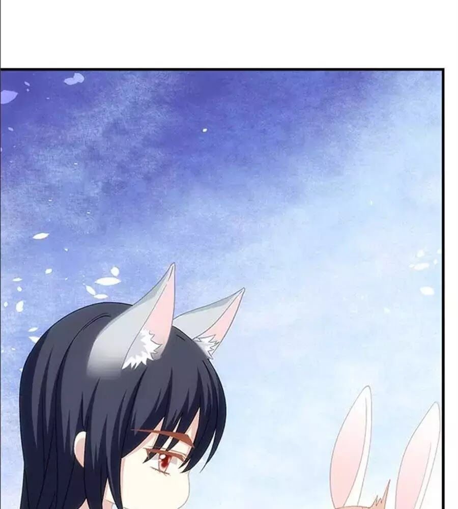 ám dạ vô thường chapter 54 271