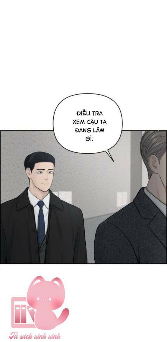 Only Hope - Hy Vọng Duy Nhất Chapter 19 - Trang 74