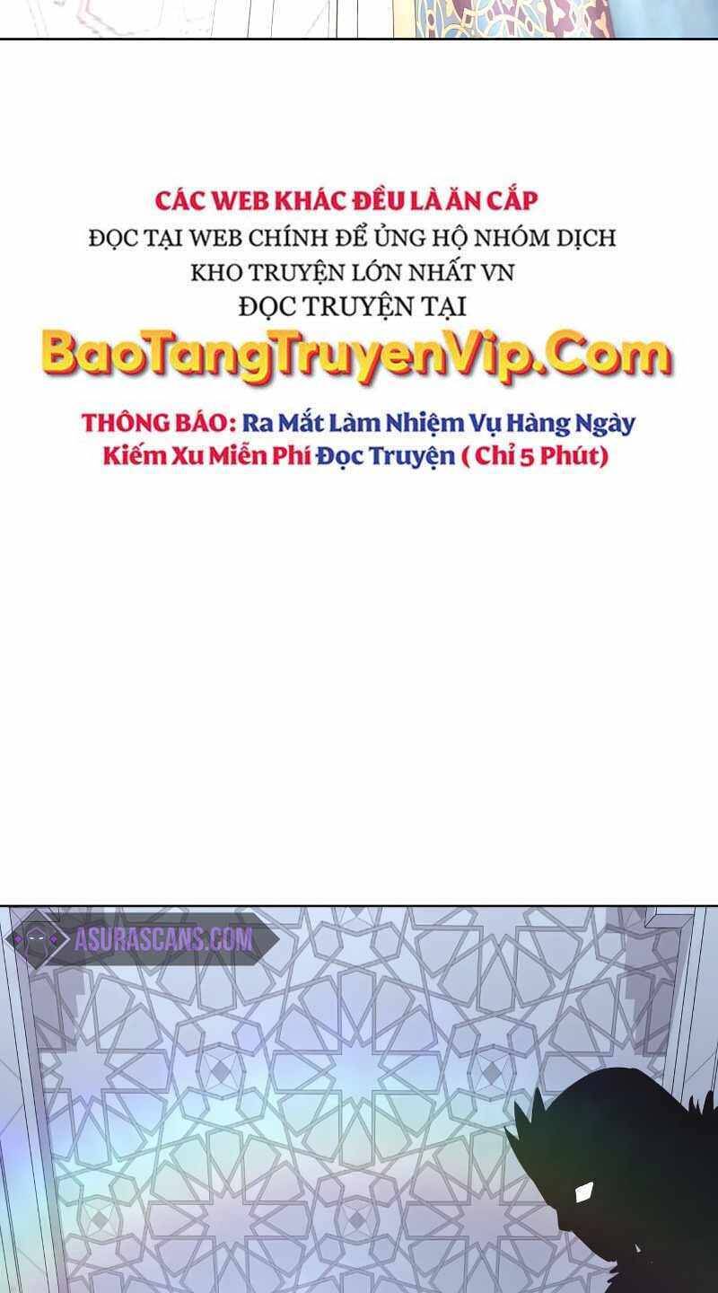 Trở Thành Con Gái Nhà Tài Phiệt chapter 70.5 63