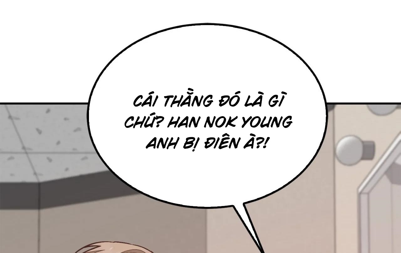 tái sinh [bl manhwa] chapter 59 159