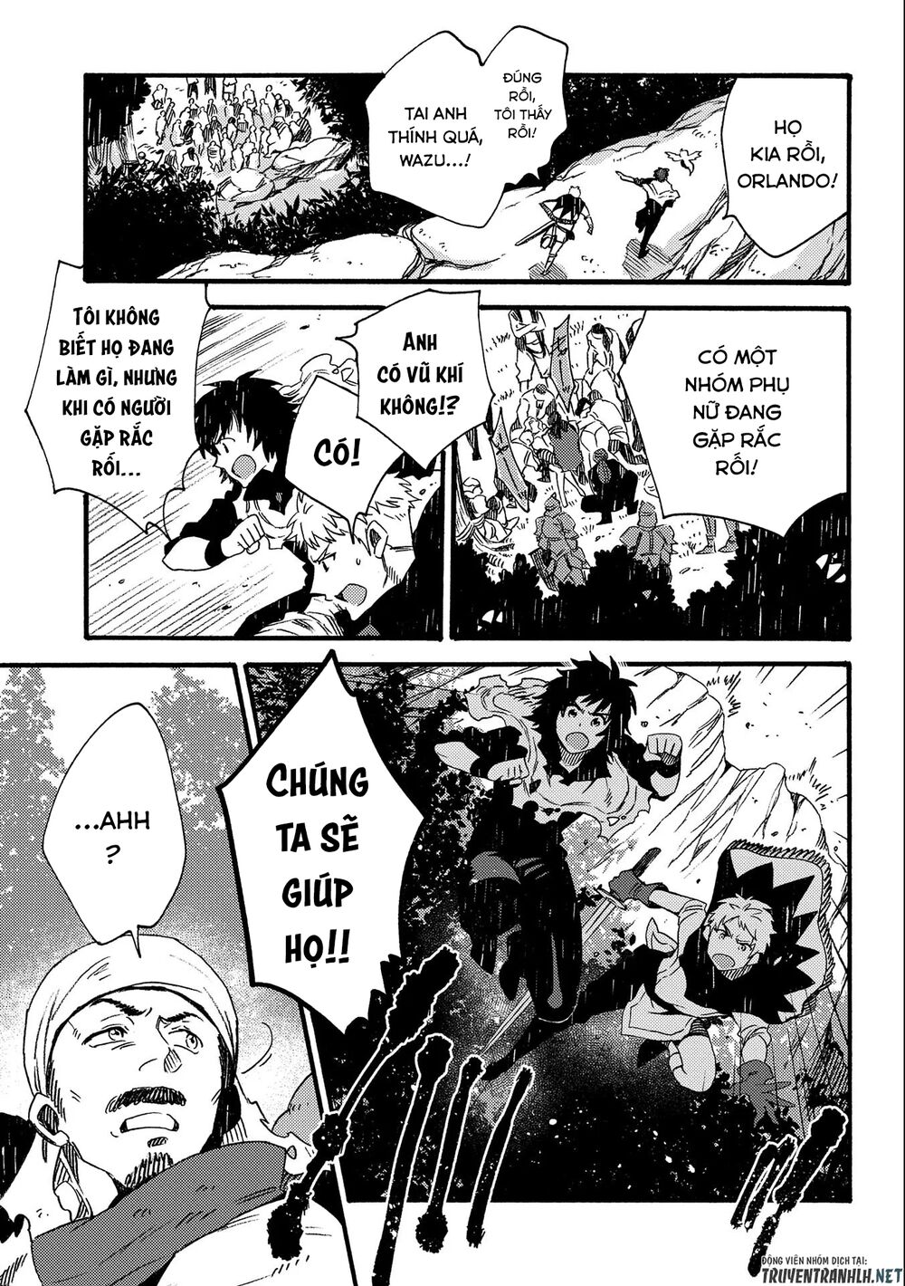 sono mono. nochi ni…(nariie shin’ichirou) chapter 17.2 3