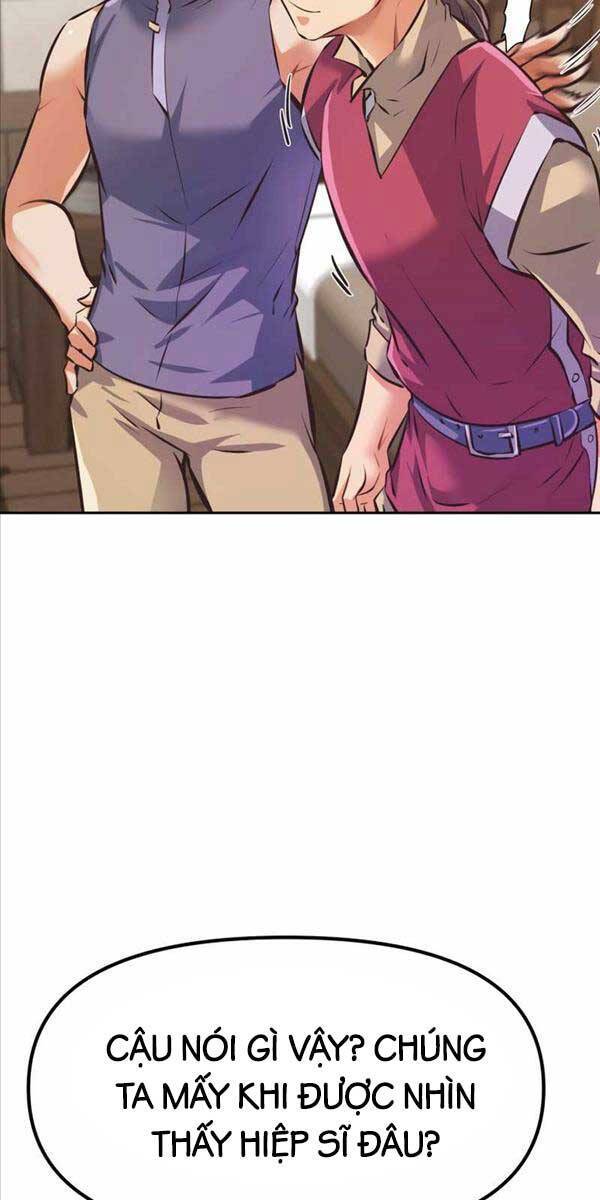 sự trở lại kiếm sư huyền thoại chapter 2.1 42