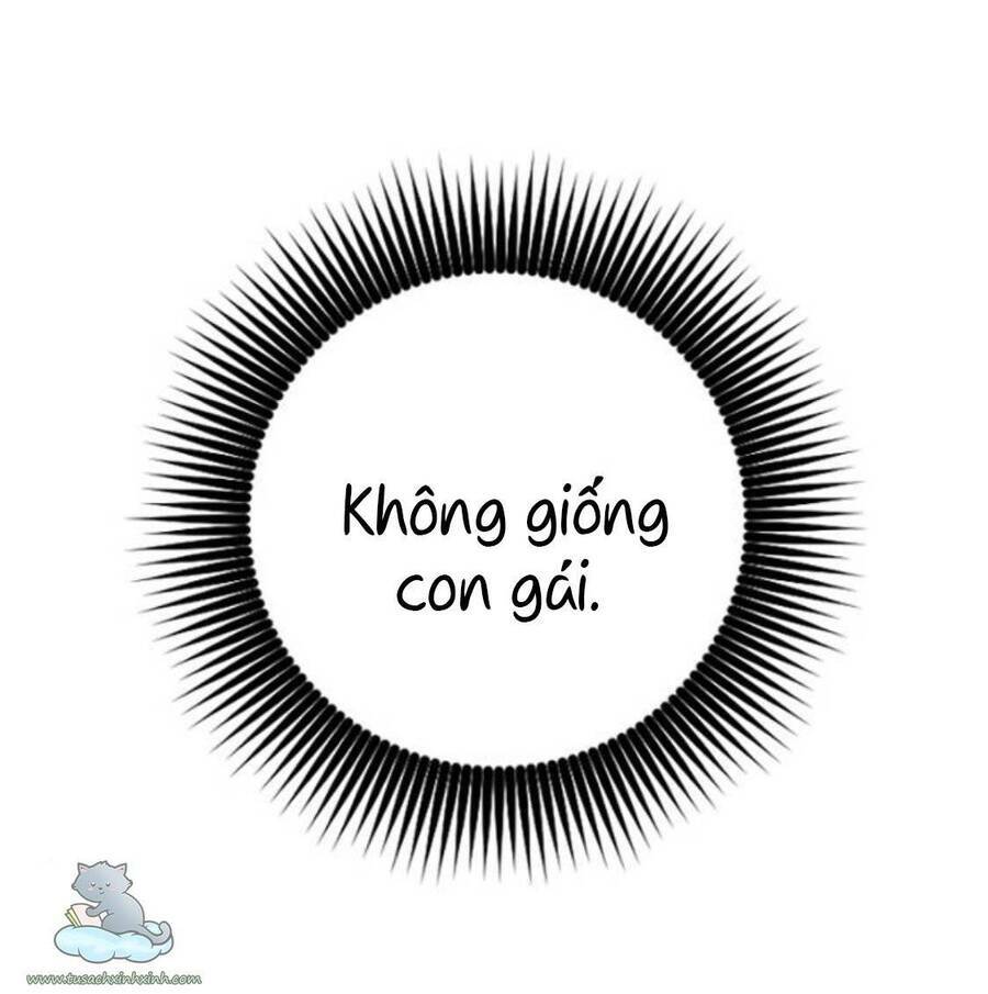 cô đi mà lấy chồng tôi đi chapter 3 58