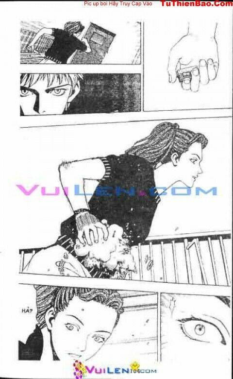 cô bé thám tử chapter 10 104