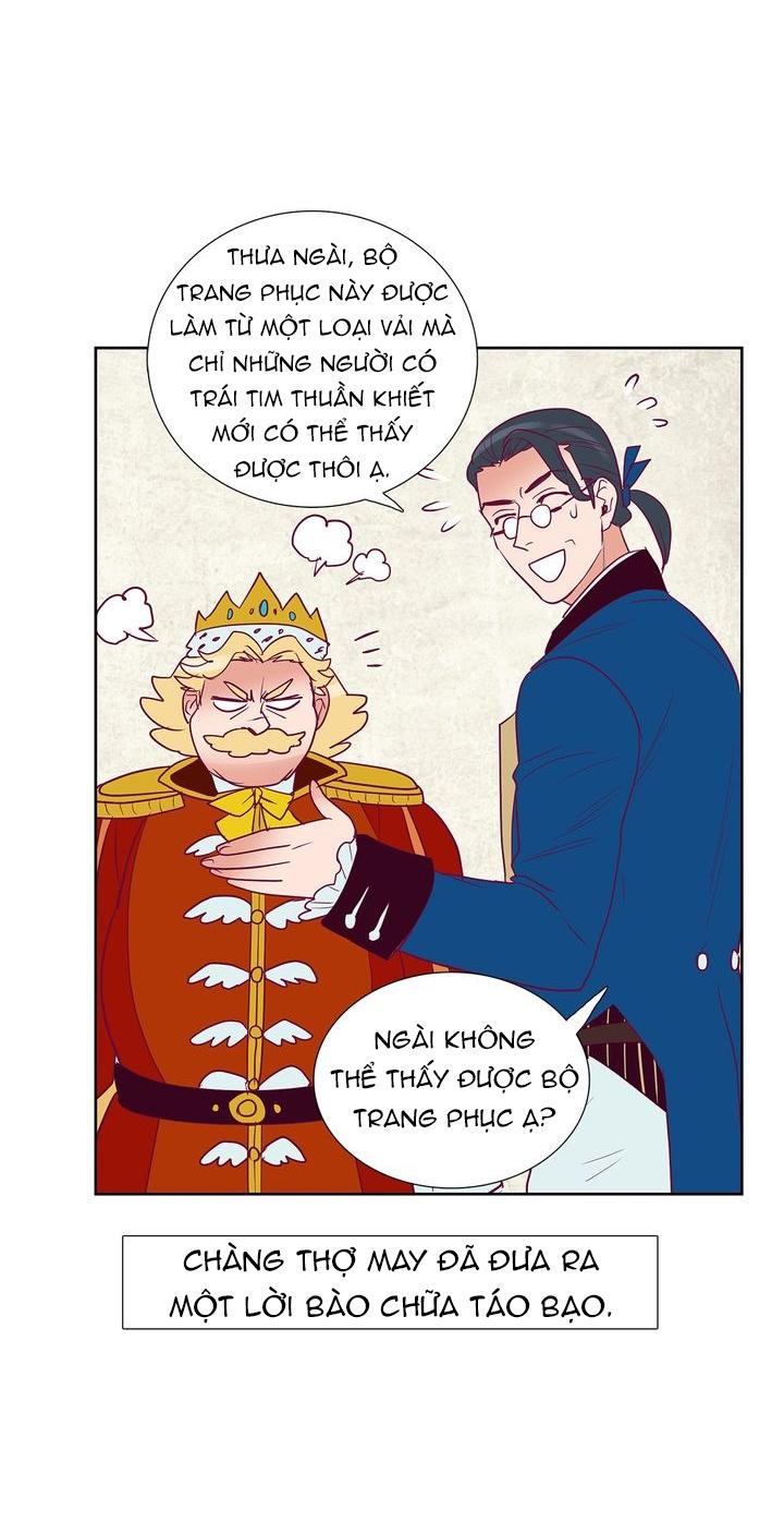 rạp chiếu phim bl cổ điển chapter 12 8