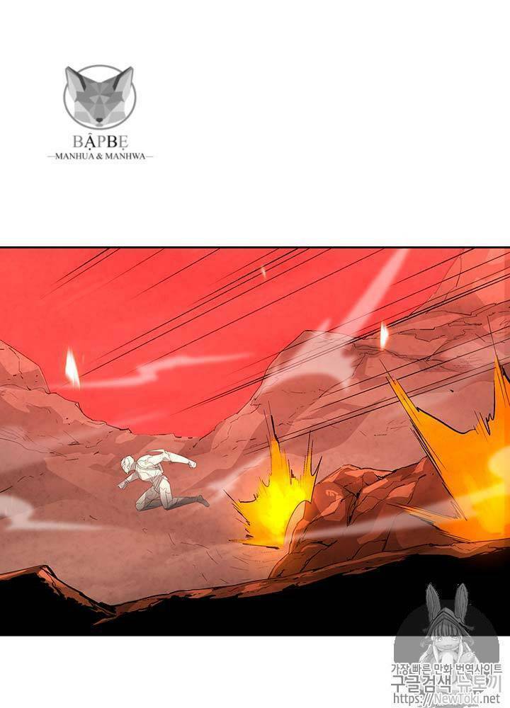 tôi tự động săn một mình chapter 35 93