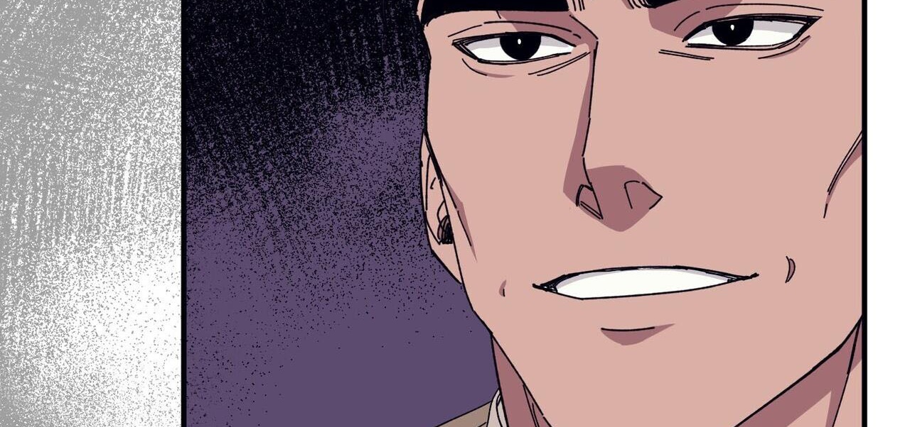 chàng dâu nhà họ kang chapter 42 200