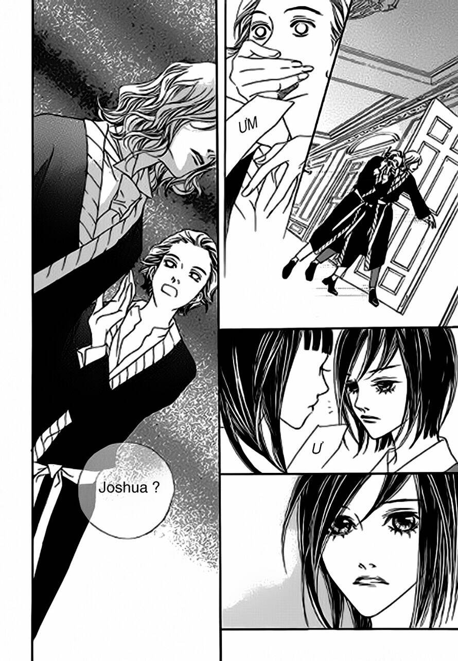 savage garden - "vườn hoang" chapter 14 42