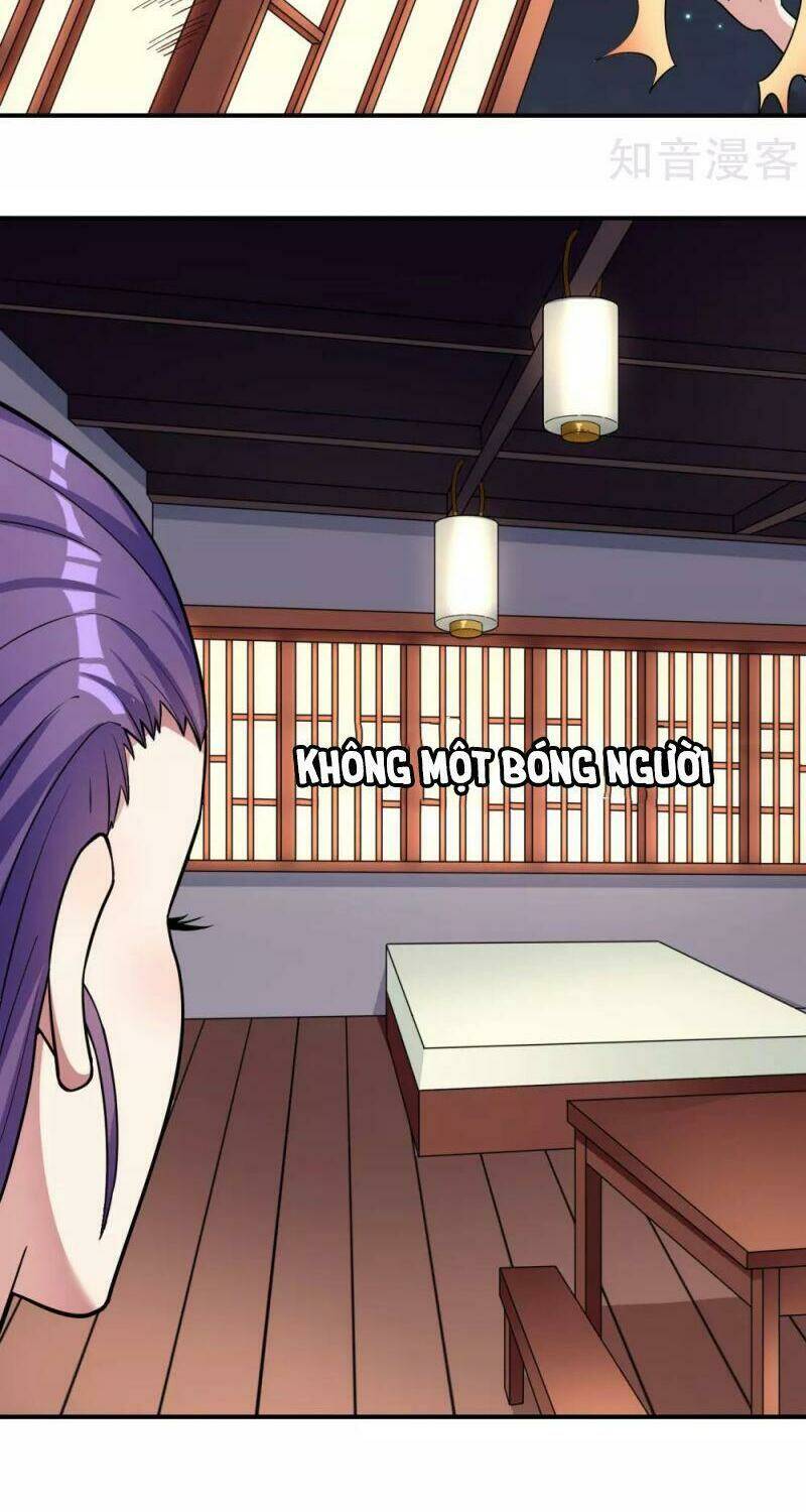 thần võ đế tôn chapter 51 43