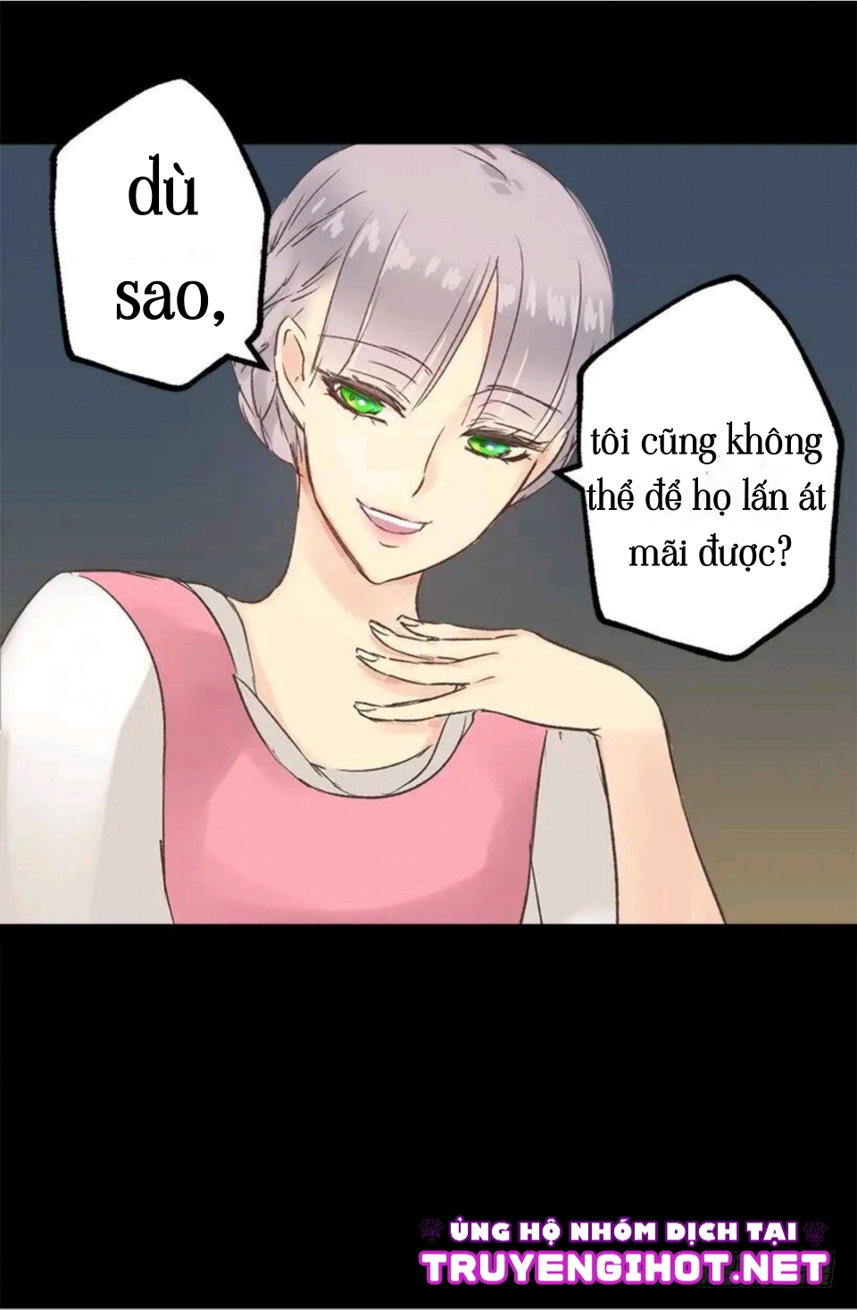 gả thay chapter 4 11