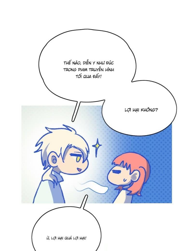 gia sư tổ tiên chapter 20 46