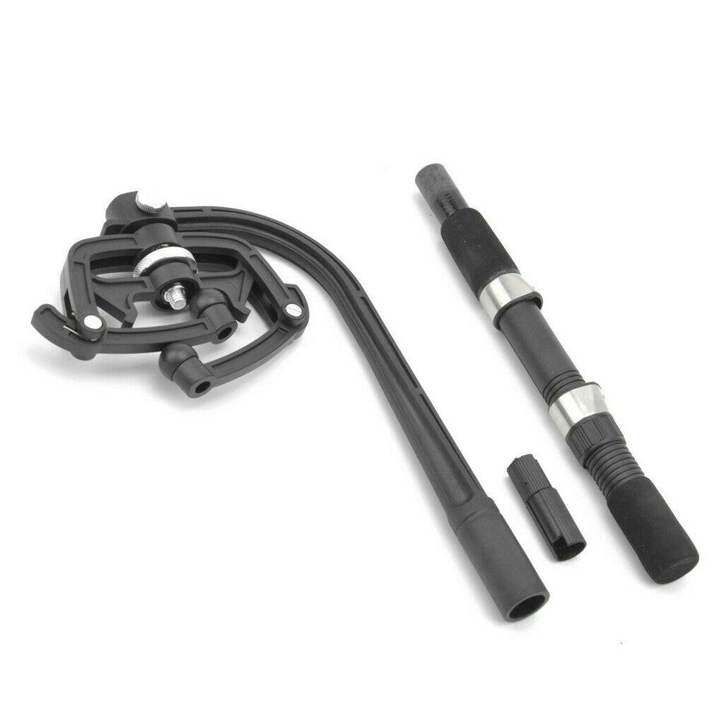 Fishing Line Winder,Spooler Machine Spinning Reel,Spool Spooling Station System