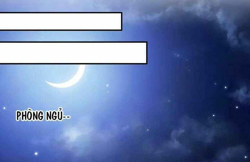 độc y cuồng phi chapter 39 16