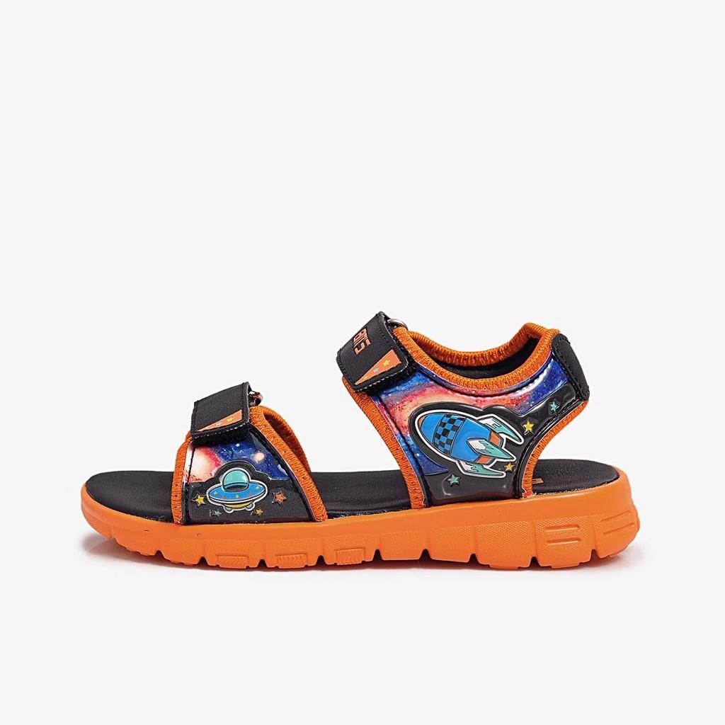 SANDAL BÉ TRAI DEB008700