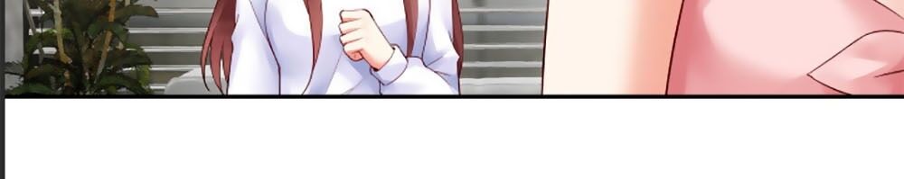 bạn trai 1/4 của tôi chapter 13 30