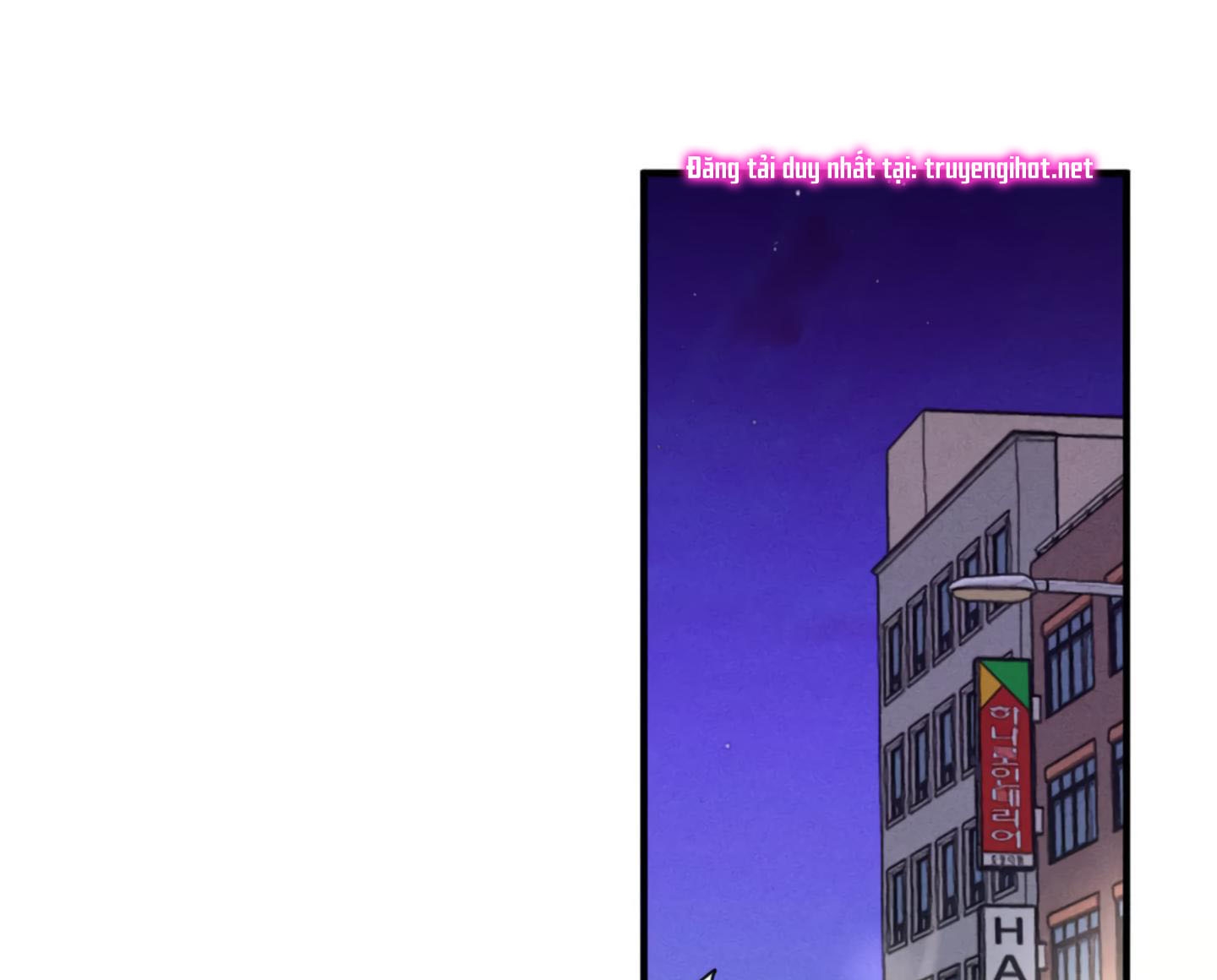 bẫy kép chapter 13 77