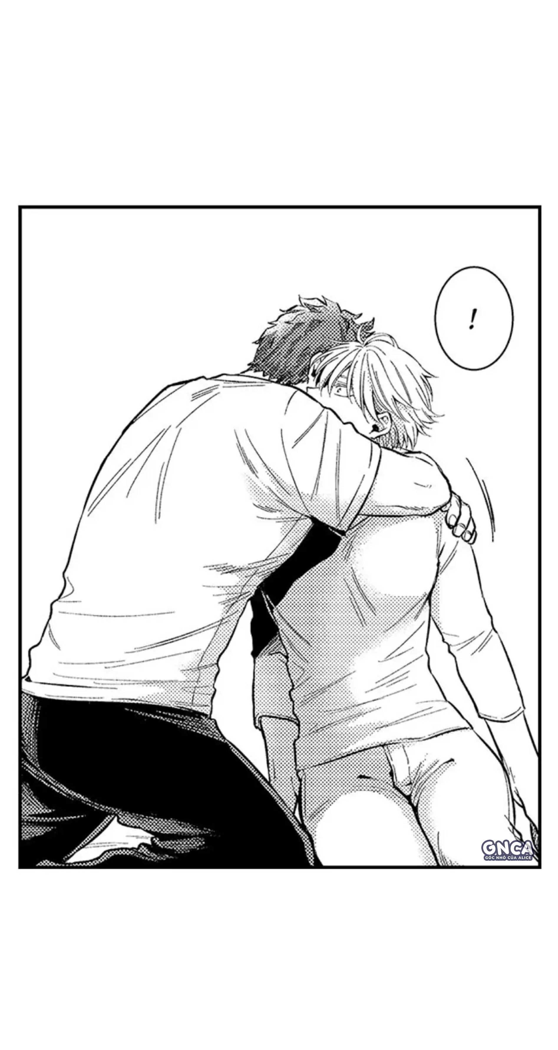 chơi em đi chồng yêu! chapter 6 7