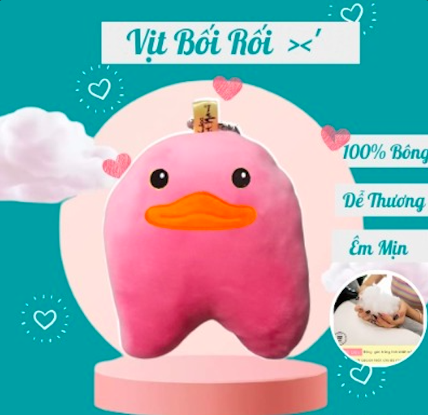 Thú nhồi bông móc khóa gấu bông cao cấp - Size 8cm - Quà tặng móc khóa gấu bông họa tiết dễ thương - Gối ôm mềm mịn cho bé