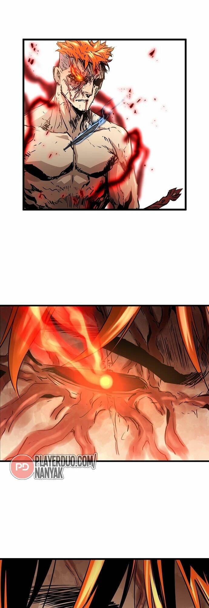 hứa lan chapter 71 73