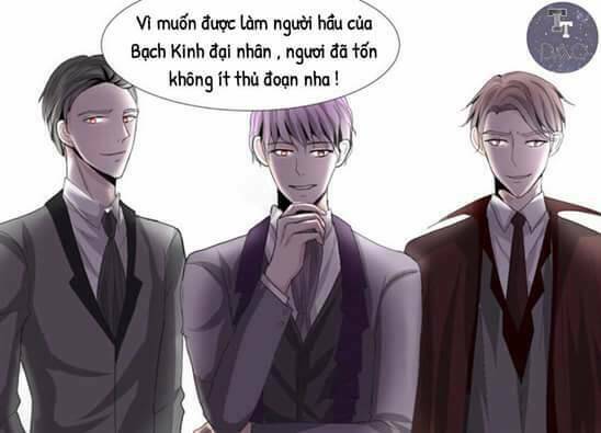 mộ huyết chi ương chapter 5 13