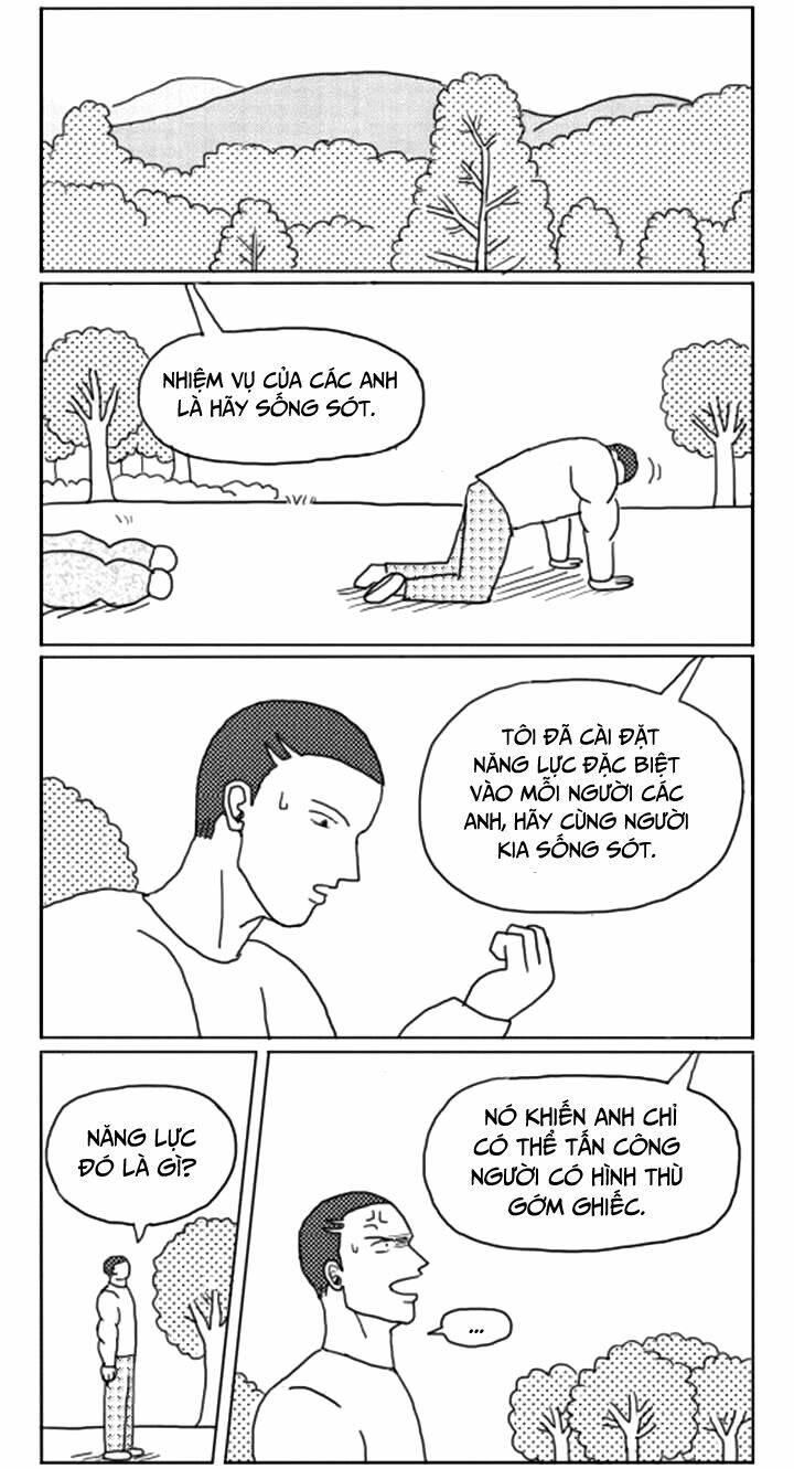 what do the teenage boys do chapter 44 3